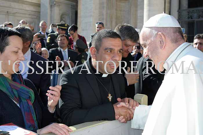 %_tempFileName359705_08112017%