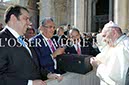 %_tempFileName359810_08112017%