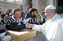 %_tempFileName360286_08112017%