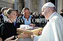 %_tempFileName360317_08112017%