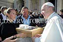 %_tempFileName360318_08112017%