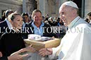 %_tempFileName360320_08112017%