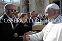 %_tempFileName360322_08112017%