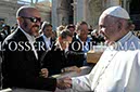 %_tempFileName360323_08112017%