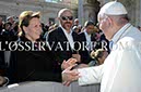 %_tempFileName360330_08112017%