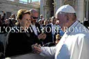 %_tempFileName360333_08112017%