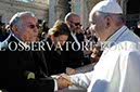 %_tempFileName360339_08112017%