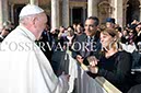 %_tempFileName360746_08112017%
