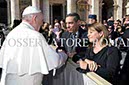 %_tempFileName360750_08112017%