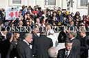 %_tempFileName360759_08112017%