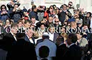 %_tempFileName360814_08112017%