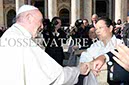 %_tempFileName360857_08112017%