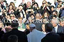 %_tempFileName360871_08112017%