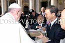 %_tempFileName360876_08112017%