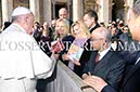 %_tempFileName360899_08112017%