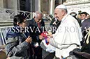 %_tempFileName362756_08112017%