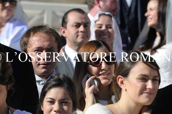 %_tempFileName362922_08112017%