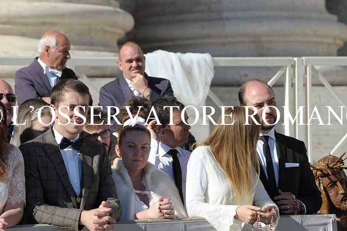%_tempFileName362923_08112017%