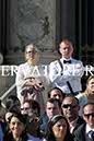 %_tempFileName362942_08112017%