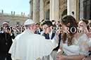 %_tempFileName363070_08112017%