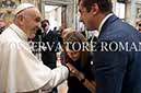 %_tempFileName01628_09112017%