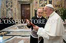 %_tempFileName01690_09112017%