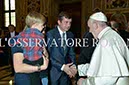 %_tempFileName02511_09112017%