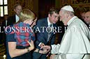 %_tempFileName02517_09112017%