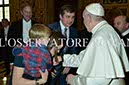 %_tempFileName02519_09112017%
