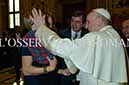 %_tempFileName02521_09112017%