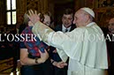 %_tempFileName02522_09112017%