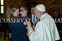 %_tempFileName02530_09112017%