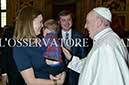 %_tempFileName02537_09112017%