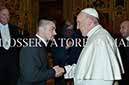 %_tempFileName02542_09112017%