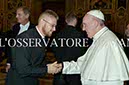 %_tempFileName02635_09112017%