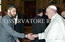 %_tempFileName02796_09112017%
