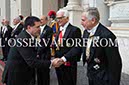 %_tempFileName02974_09112017%