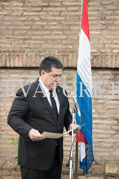 %_tempFileName01173_09112017%