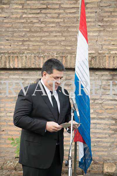 %_tempFileName01176_09112017%