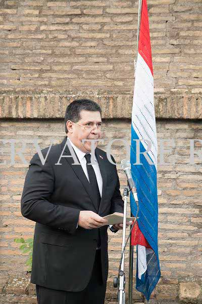 %_tempFileName01177_09112017%