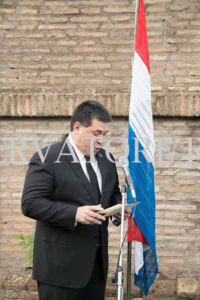 %_tempFileName01181_09112017%