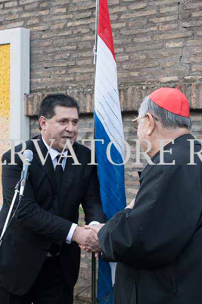 %_tempFileName01220_09112017%