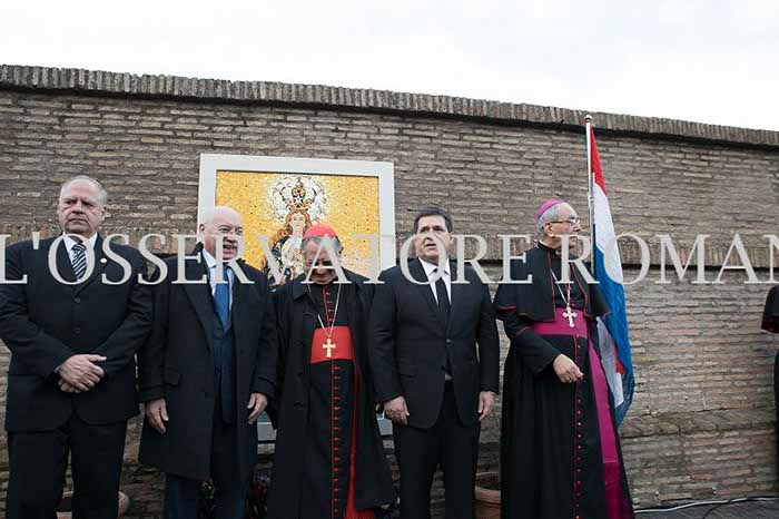 %_tempFileName01223_09112017%