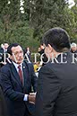 %_tempFileName01027_09112017%