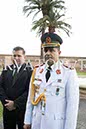 %_tempFileName01030_09112017%