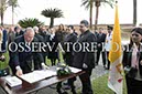 %_tempFileName01042_09112017%