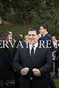 %_tempFileName01049_09112017%