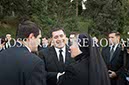 %_tempFileName01051_09112017%