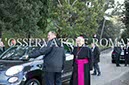 %_tempFileName01053_09112017%