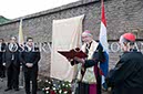 %_tempFileName01096_09112017%